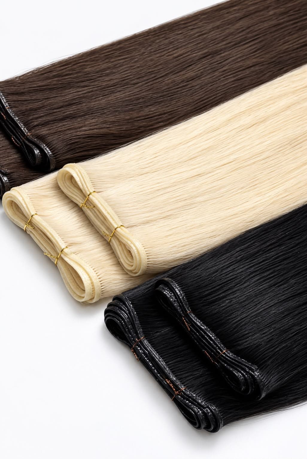 Trame Weft Genius